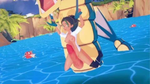 PokeSluts-3
