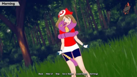 PokeSluts-4