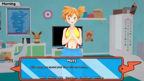PokeSluts-4