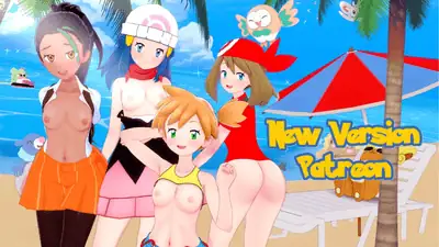 PokeSluts-5