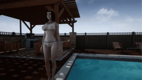 Silicon Lust-3